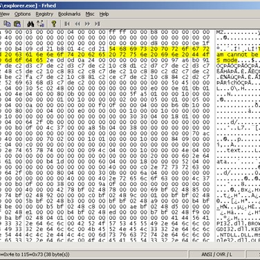 download the new for mac Hex Editor Neo 7.35.00.8564