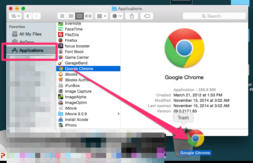 Download Chrome 66 For Mac